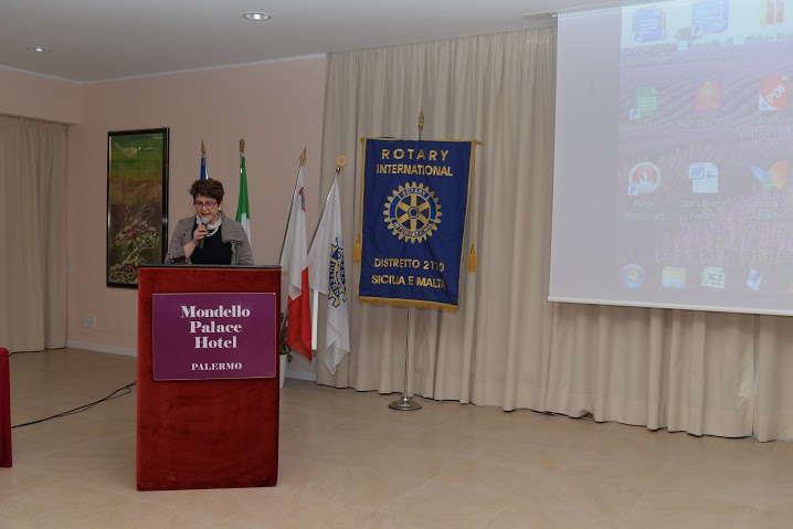 028 Ryla 2015 Inizio lavori - Palermo 15 marzo 2015/001.JPG